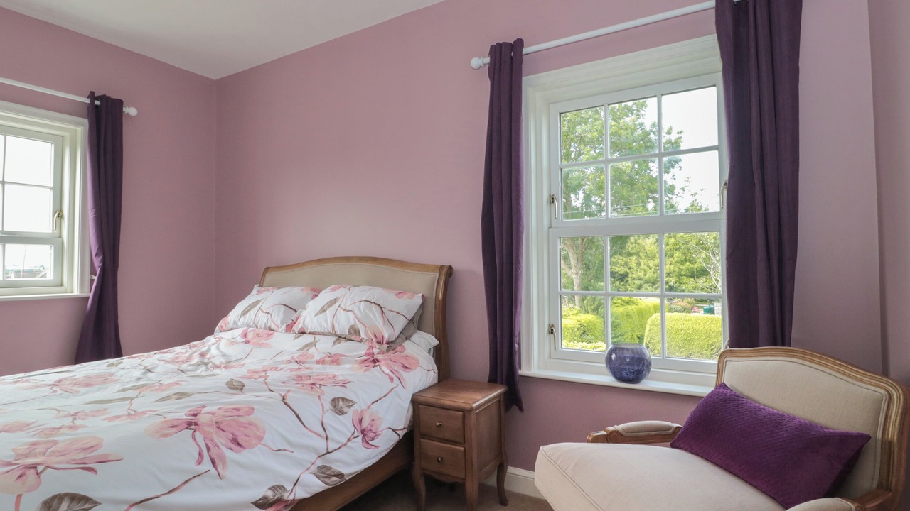 Photo of Others in Highbridge