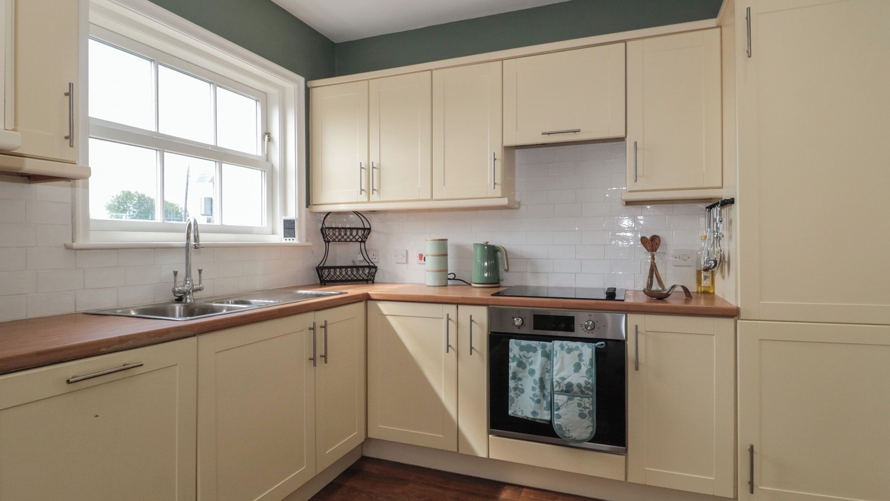 Photo of Others in Highbridge