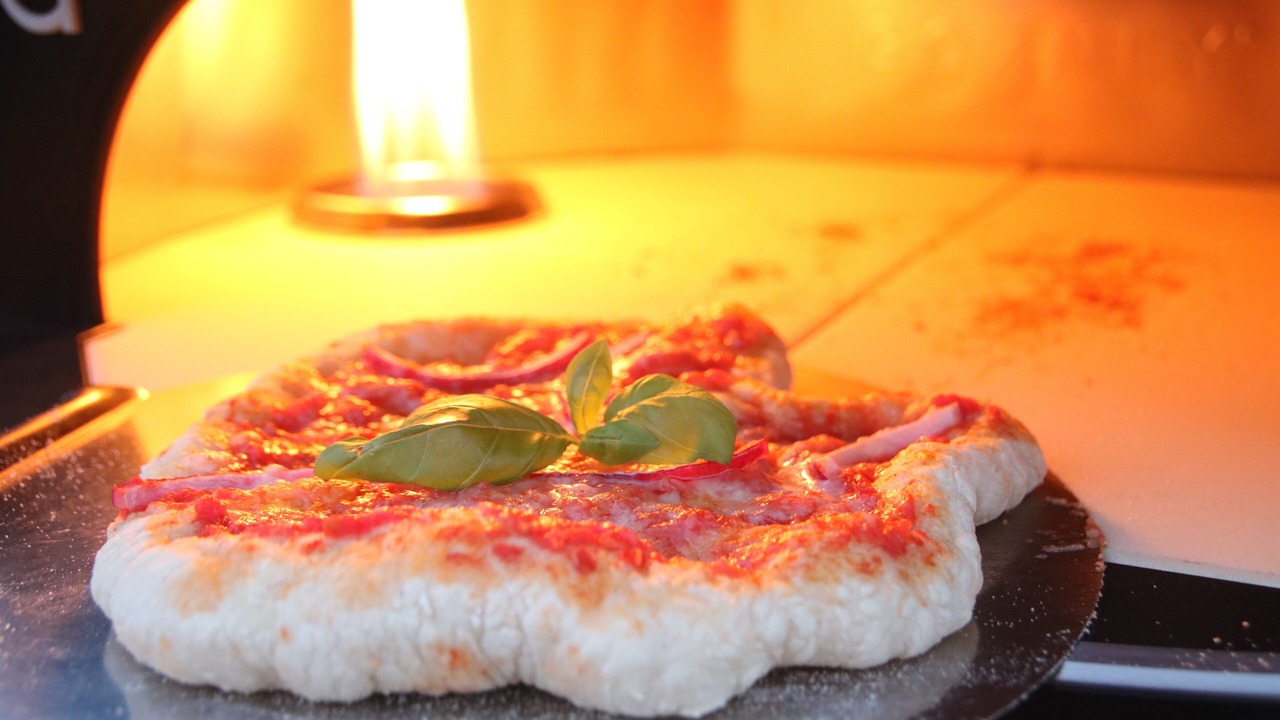 Photo of Others in Highbridge