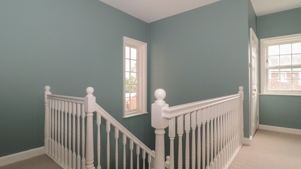 Photo of Others in Highbridge