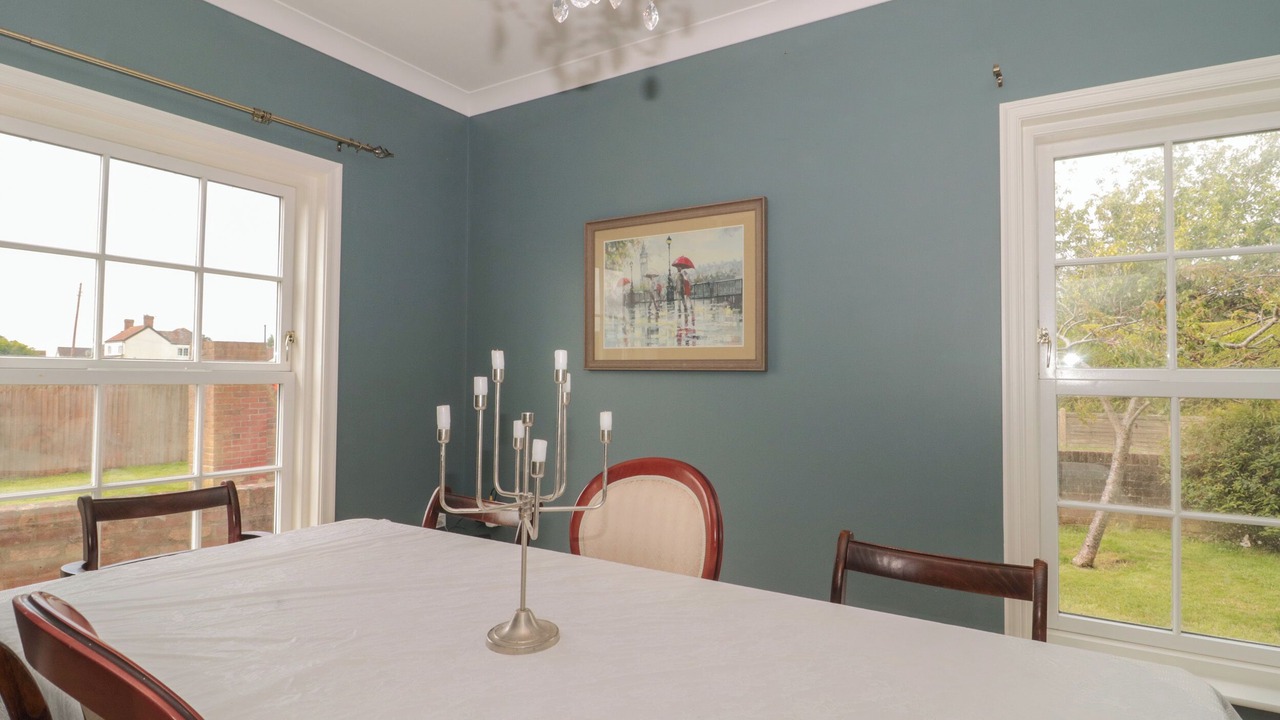 Photo of Others in Highbridge