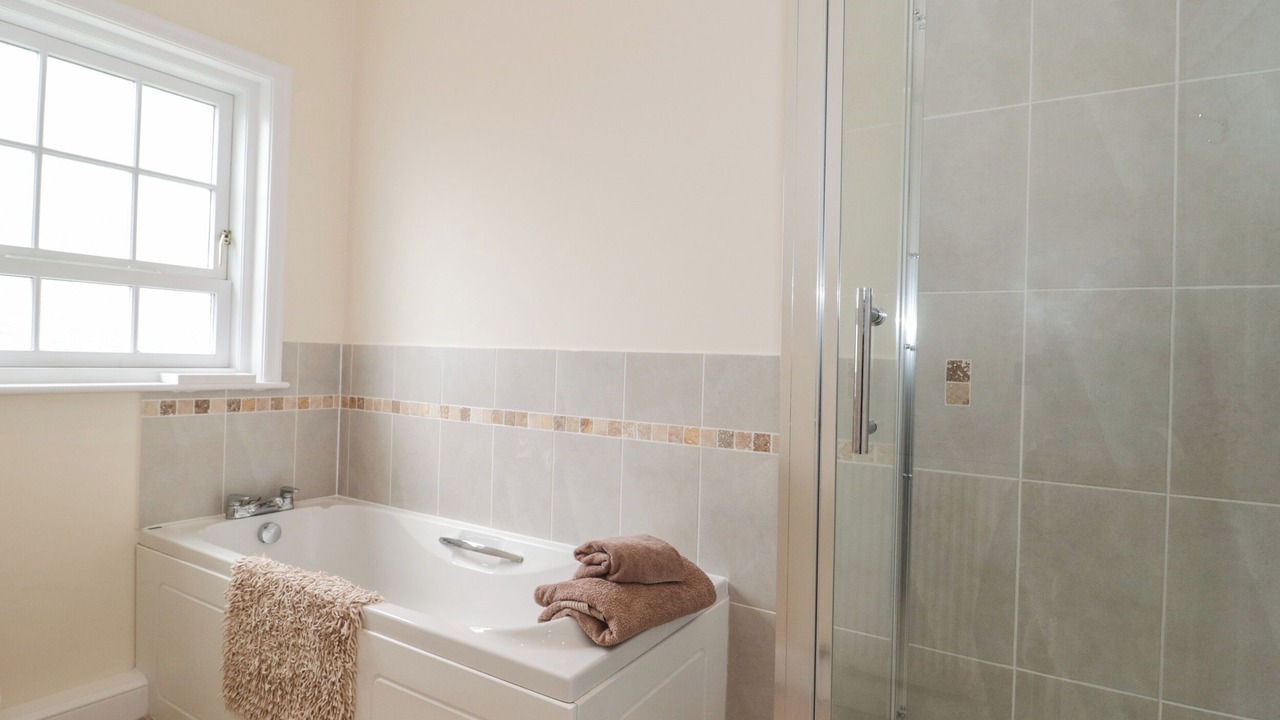 Photo of Others in Highbridge