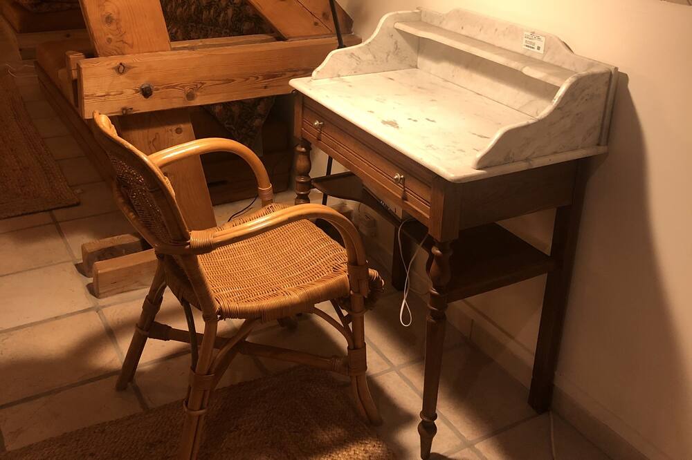 Photo of Others in Vauville