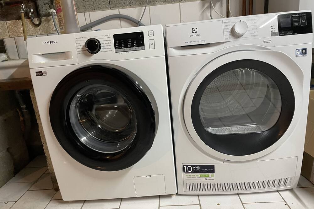 Photo of Others in Vauville