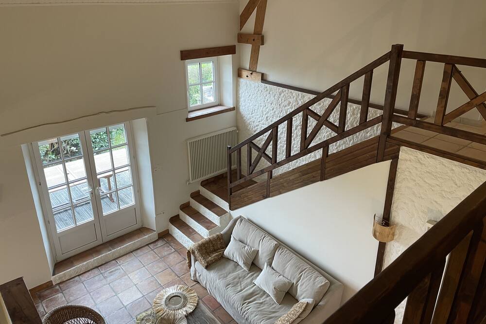 Photo of Others in Vauville