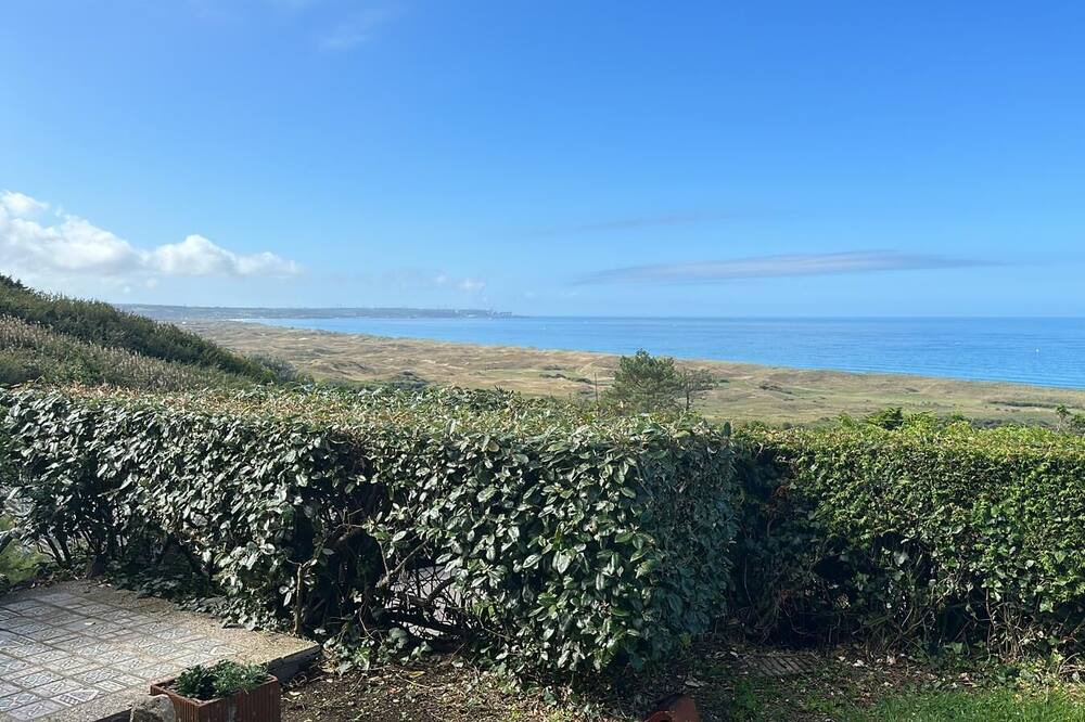 Photo of Outdoor in Vauville