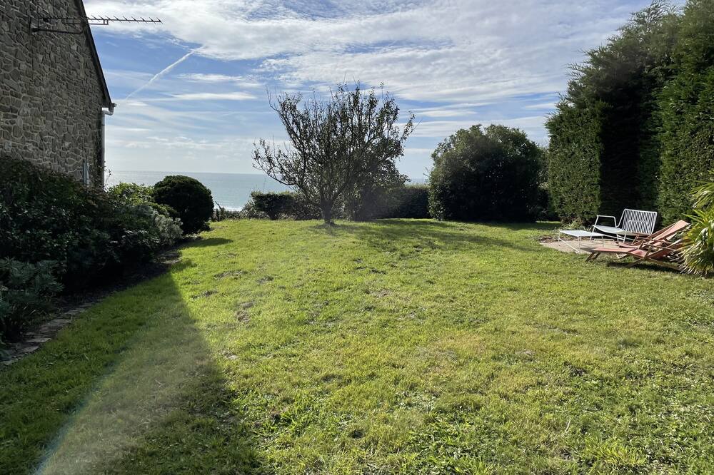 Photo of Outdoor in Vauville