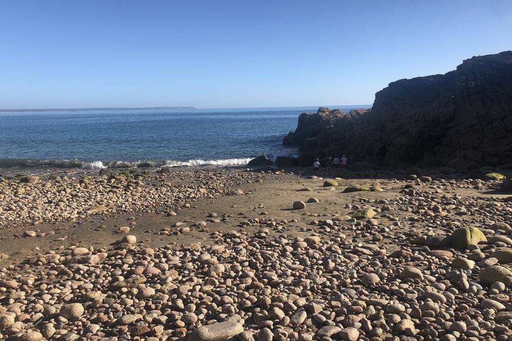 Photo of Others in Vauville