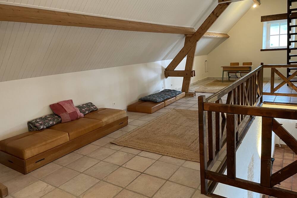 Photo of Others in Vauville