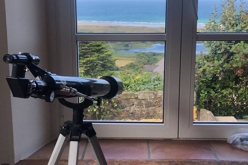 Photo of Others in Vauville