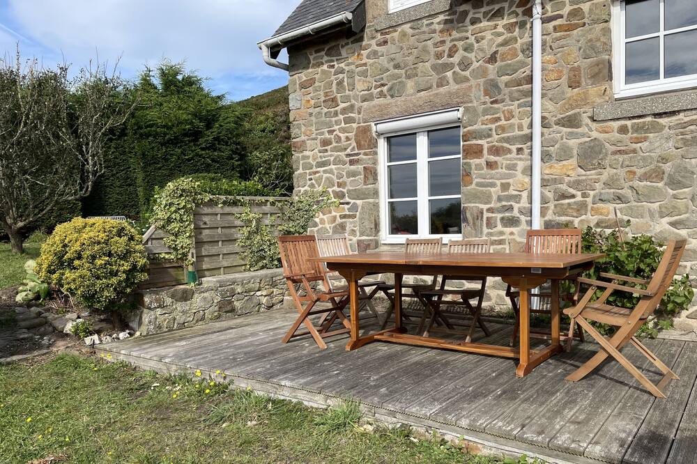 Photo of Outdoor in Vauville