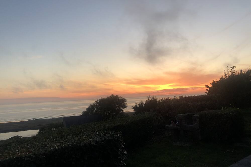 Photo of Others in Vauville