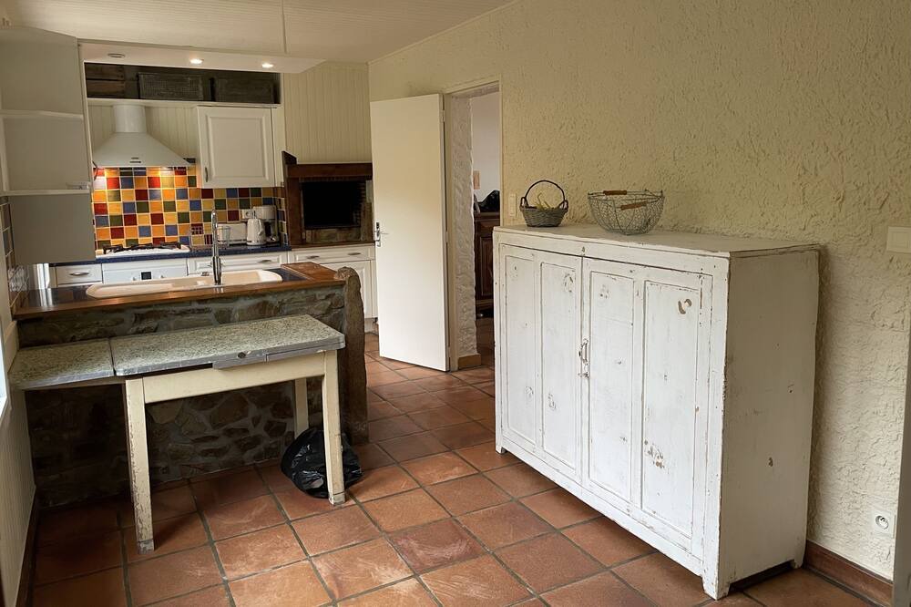 Photo of Others in Vauville