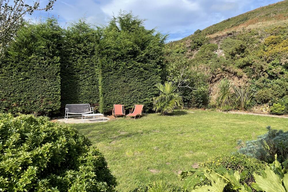 Photo of Outdoor in Vauville