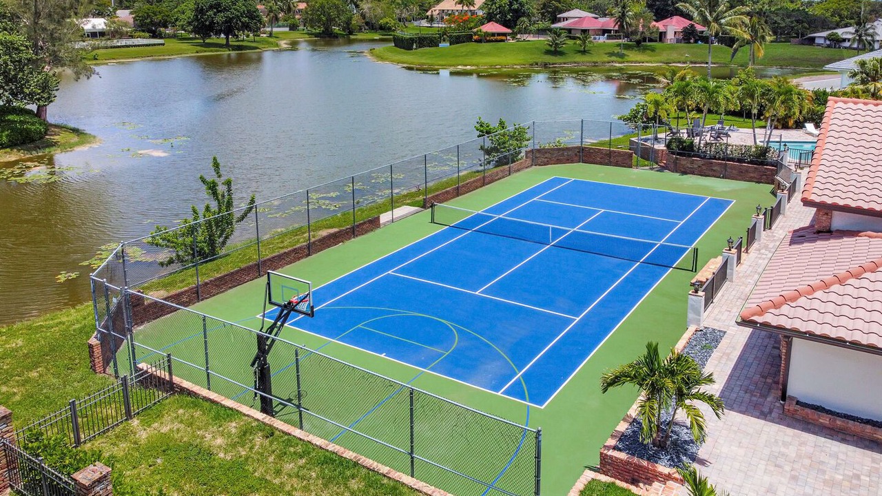 Photo of Others in Coral Springs