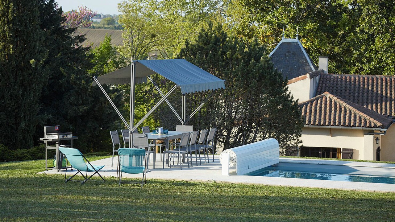 Photo of Outdoor in Mezin
