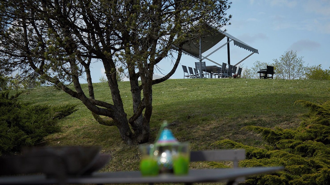 Photo of Outdoor in Mezin