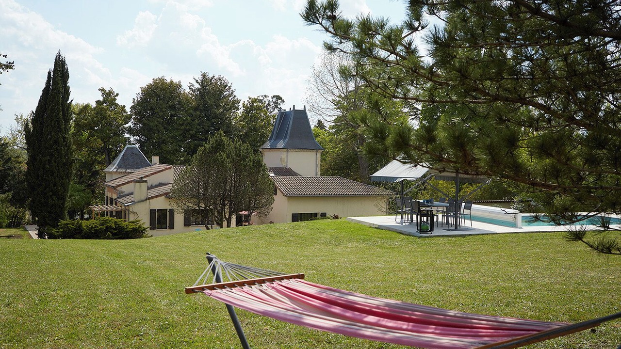 Photo of Outdoor in Mezin