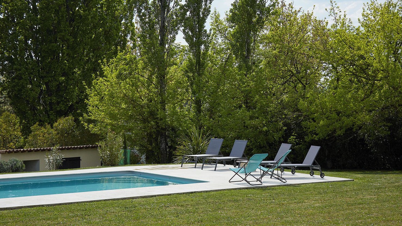 Photo of Outdoor in Mezin