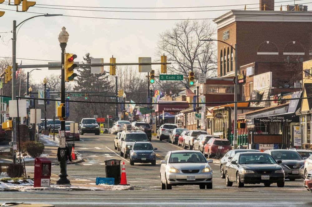 Photo of Others in Aurora Highlands