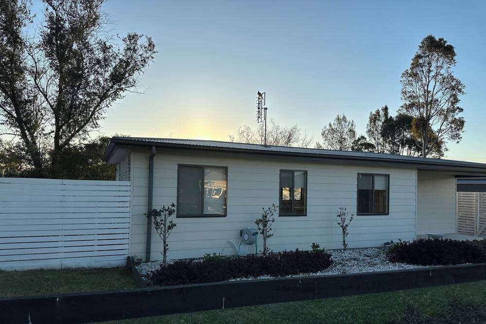 Photo of Outdoor in Louth Park