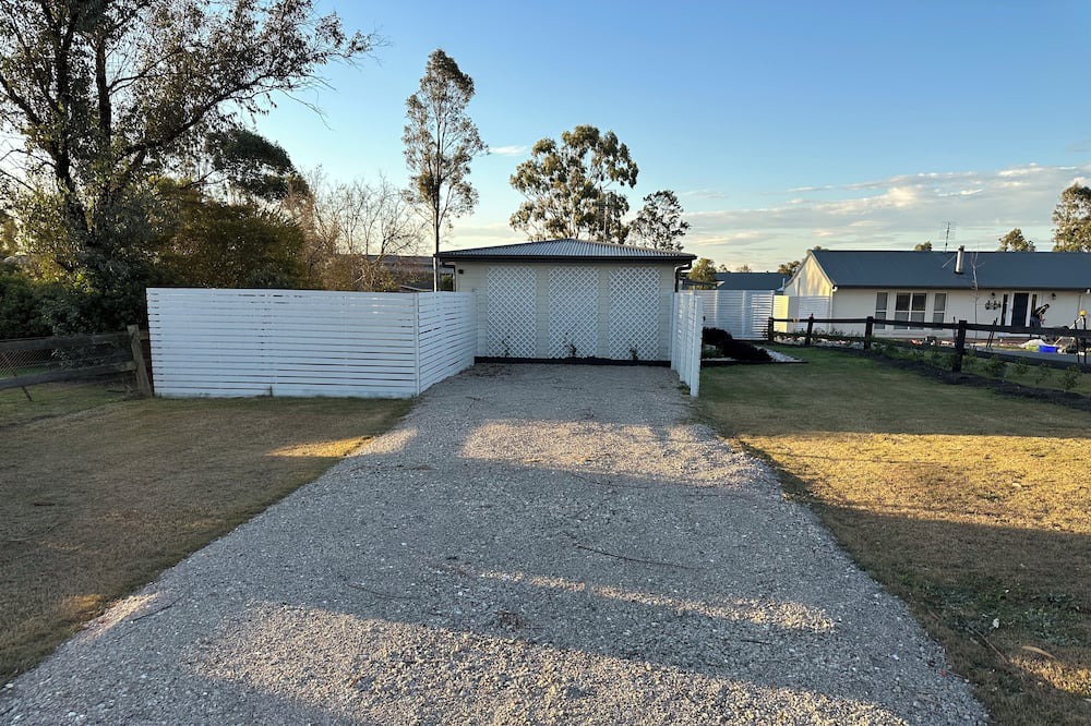 Photo of Outdoor in Louth Park