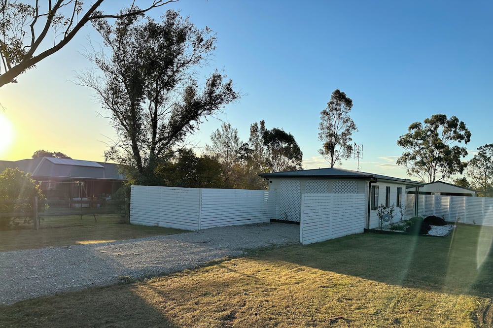 Photo of Others in Louth Park