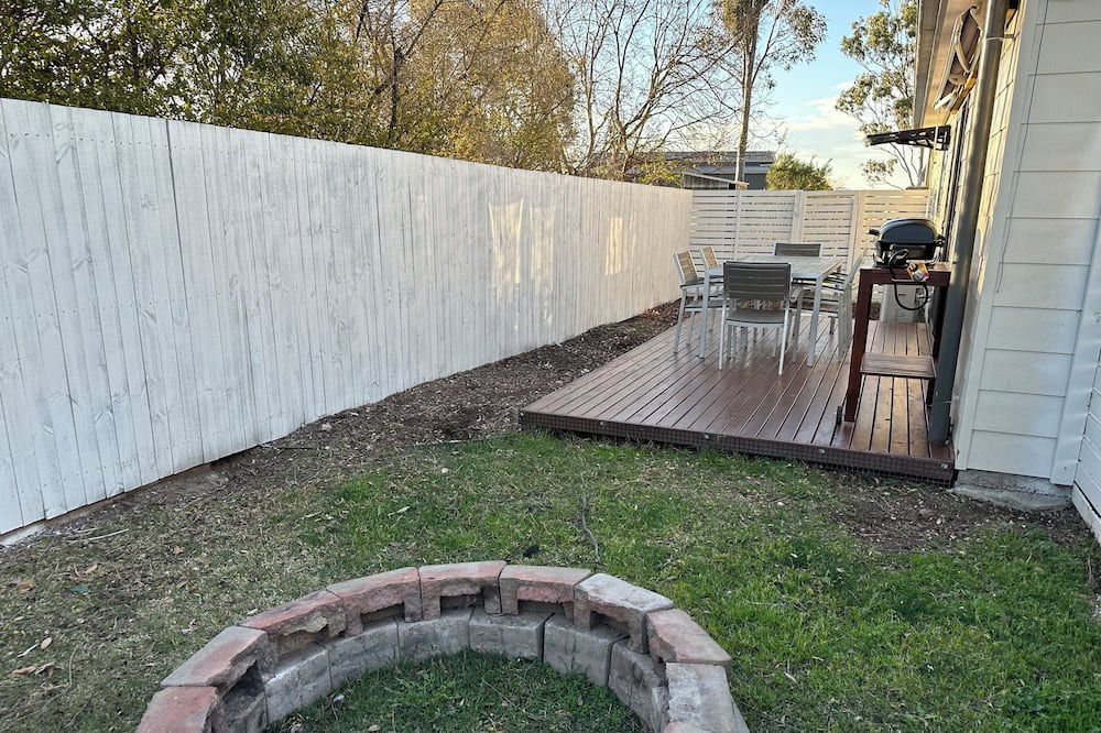 Photo of Outdoor in Louth Park