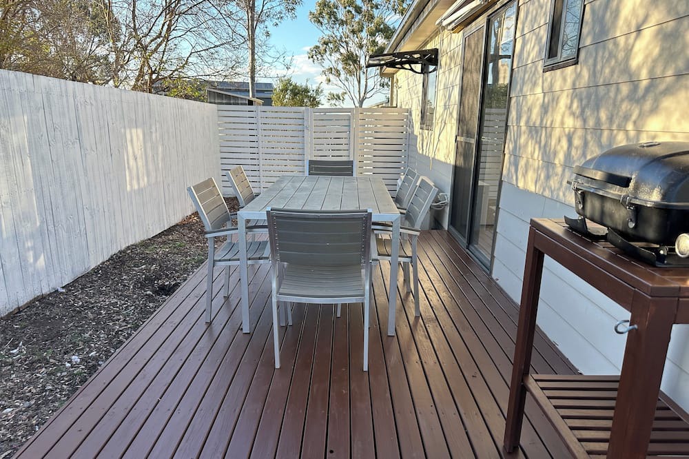 Photo of Outdoor in Louth Park