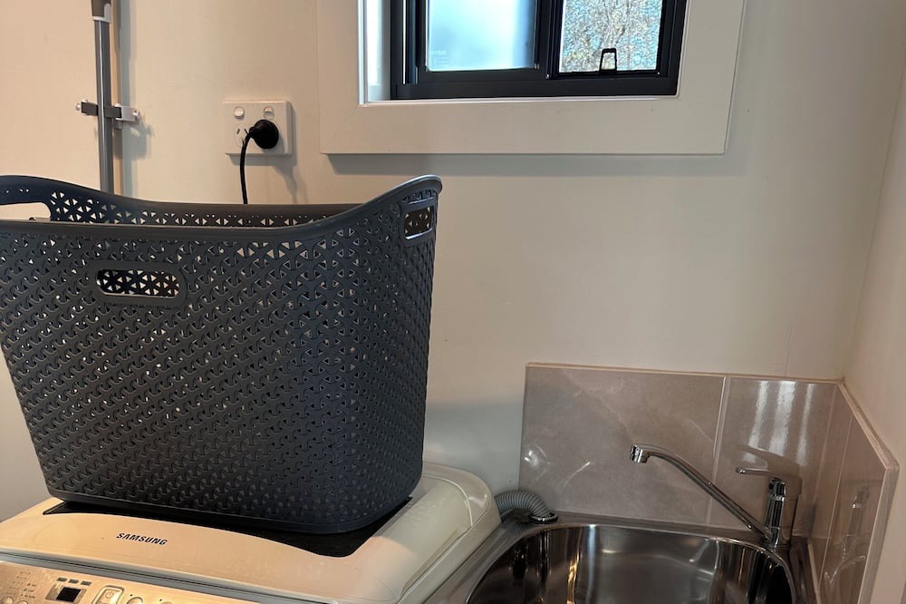 Photo of Others in Louth Park