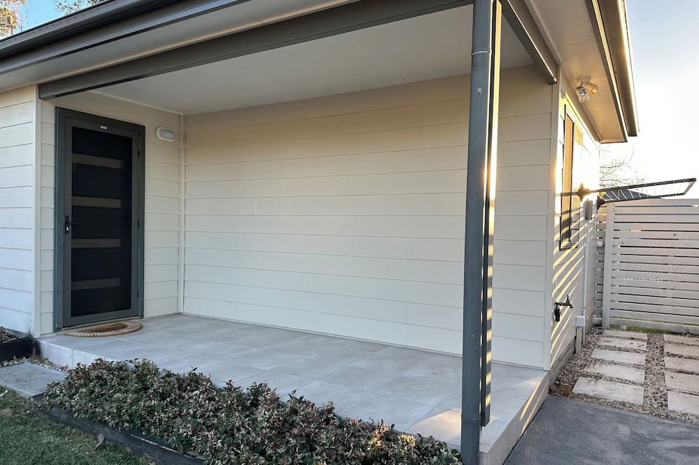 Photo of Outdoor in Louth Park