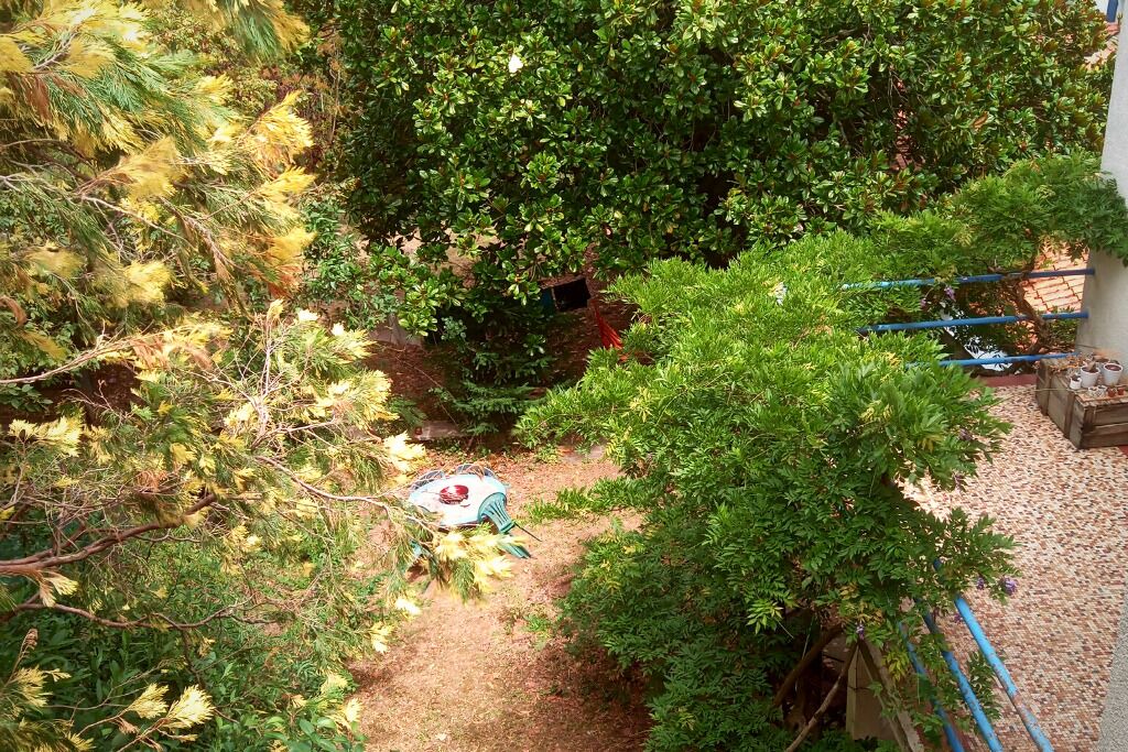 Photo of Outdoor in Saint-Sebastien-sur-Loire