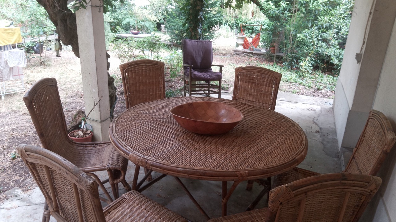 Photo of Outdoor in Saint-Sebastien-sur-Loire