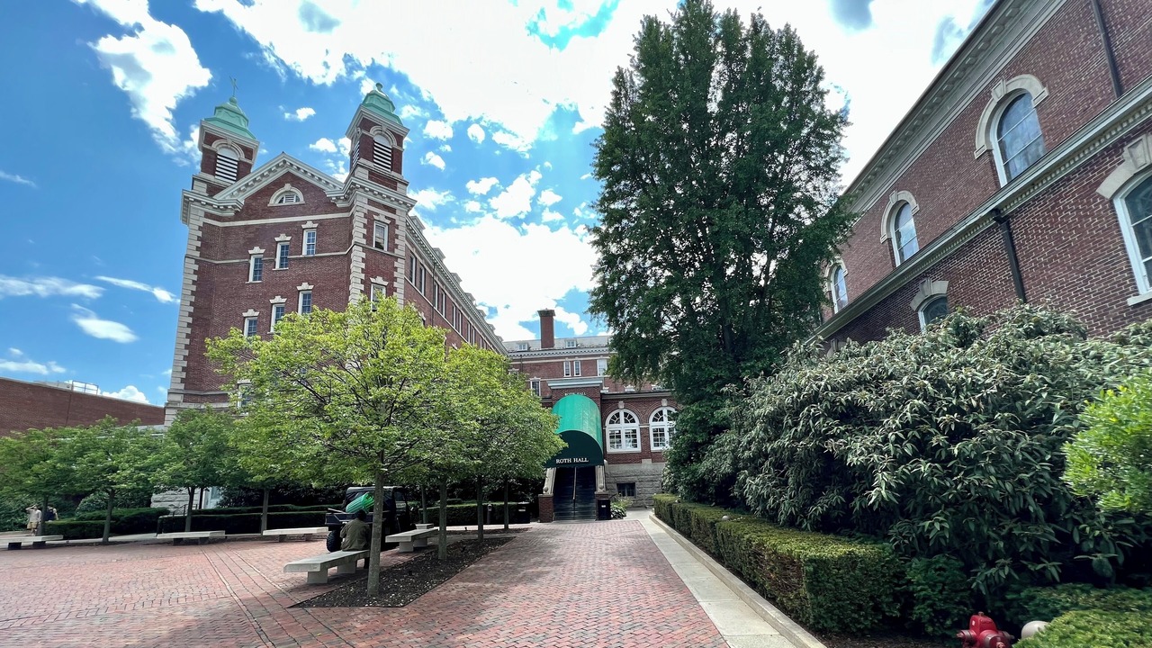 Photo of Outdoor in Rhinebeck