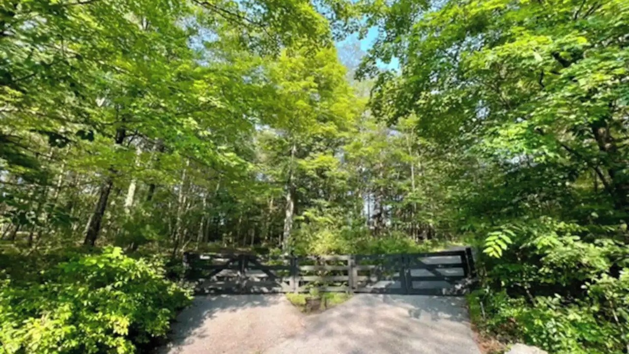 Photo of Outdoor in Rhinebeck