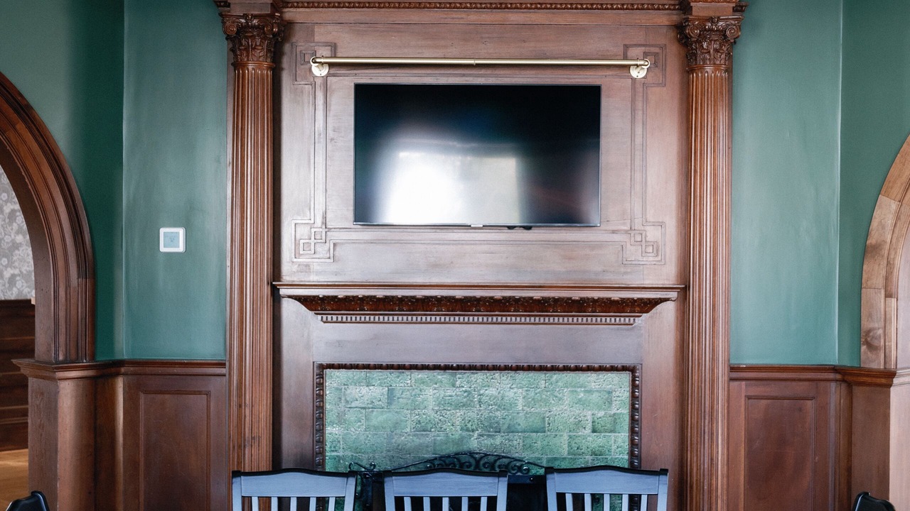 Photo of Others in Peabody