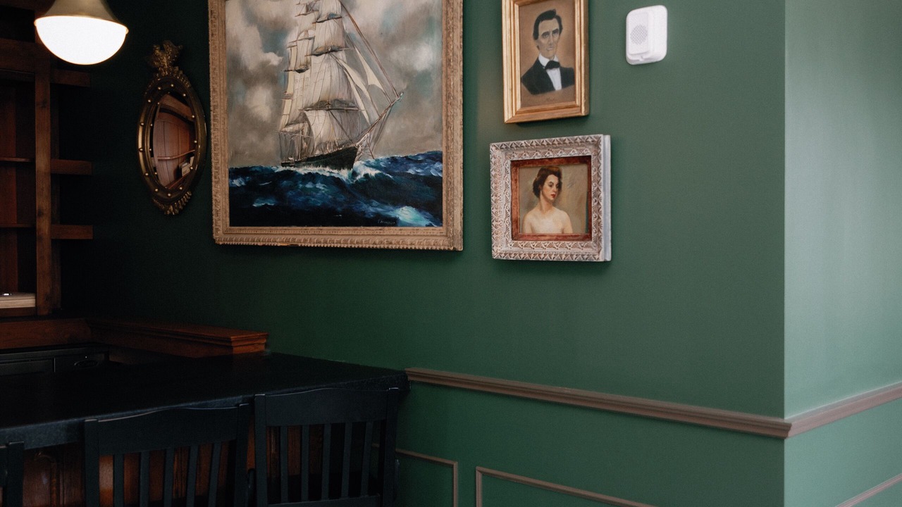 Photo of Others in Peabody