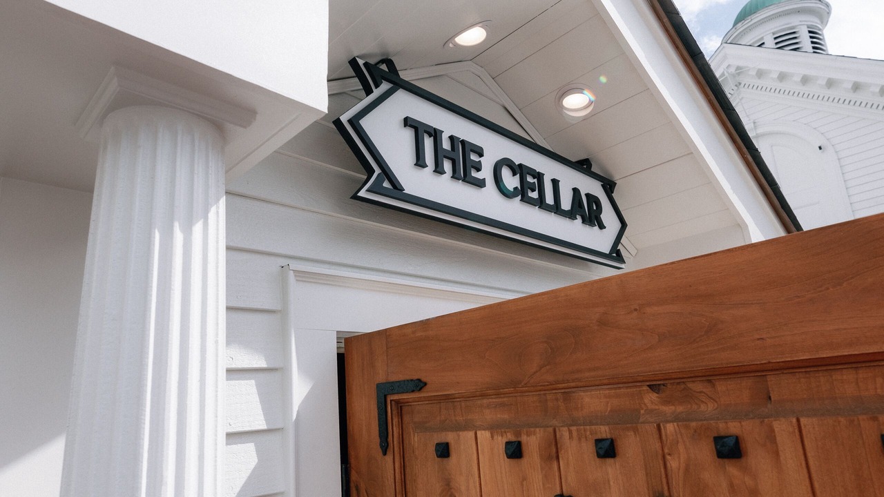 Photo of Outdoor in Peabody