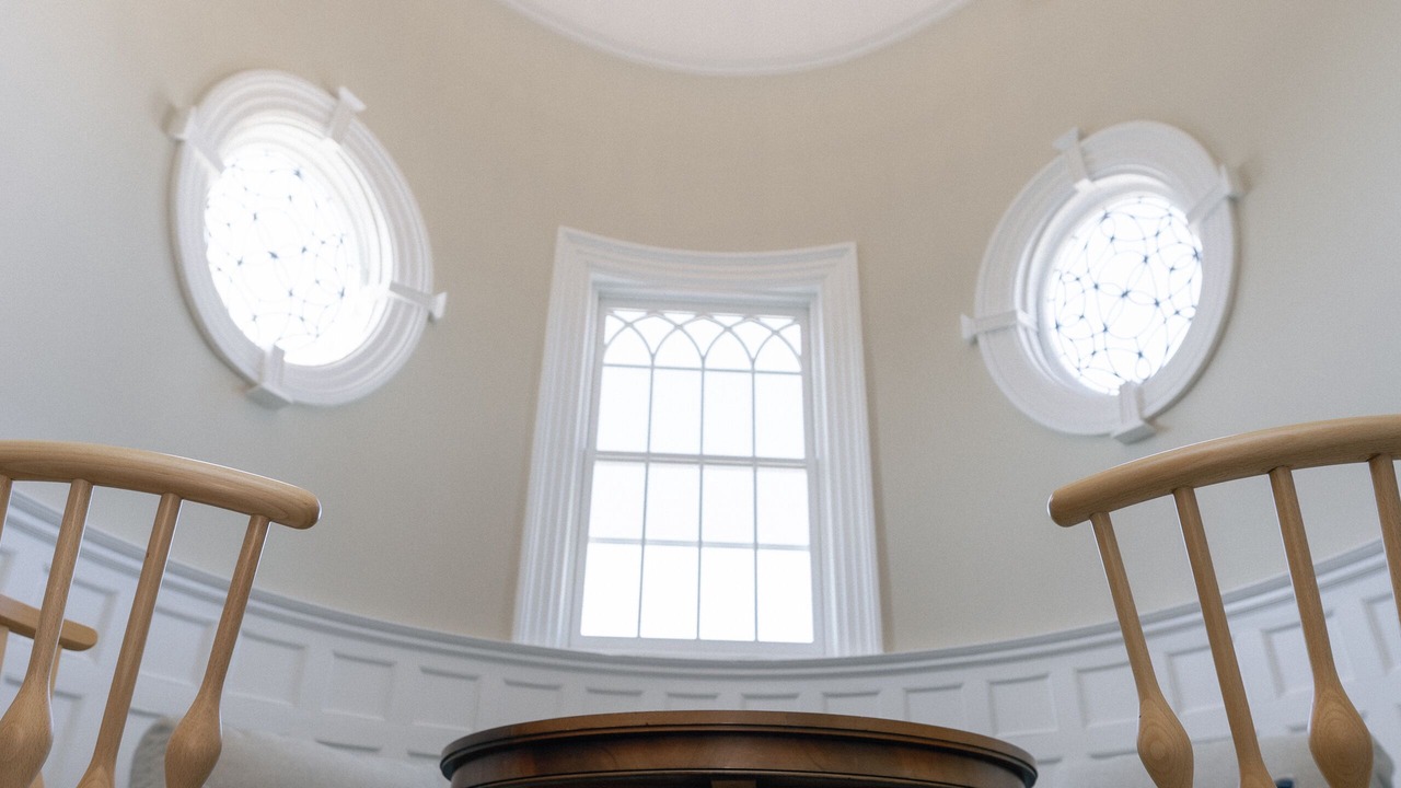 Photo of Bedroom in Peabody