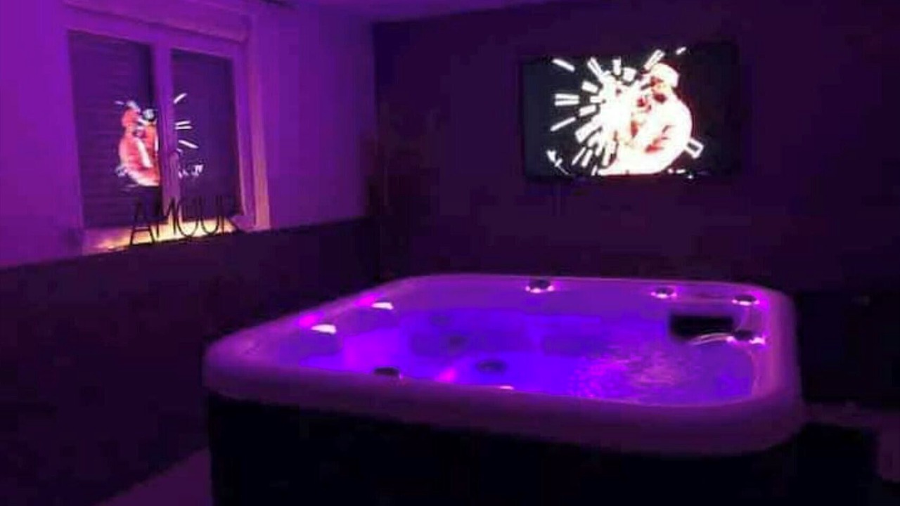 Photo of Others in Hebuterne