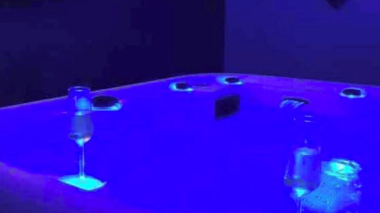 Photo of Others in Hebuterne