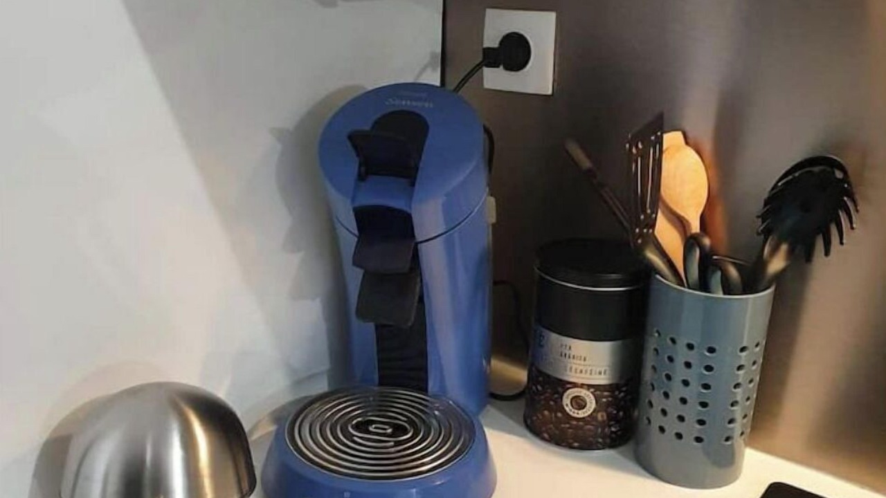 Photo of Others in Hebuterne