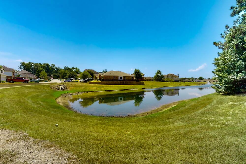 Photo of Others in Conroe