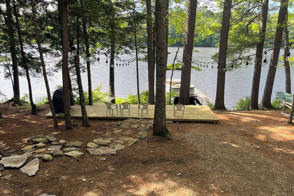 Photo of Outdoor in Palermo