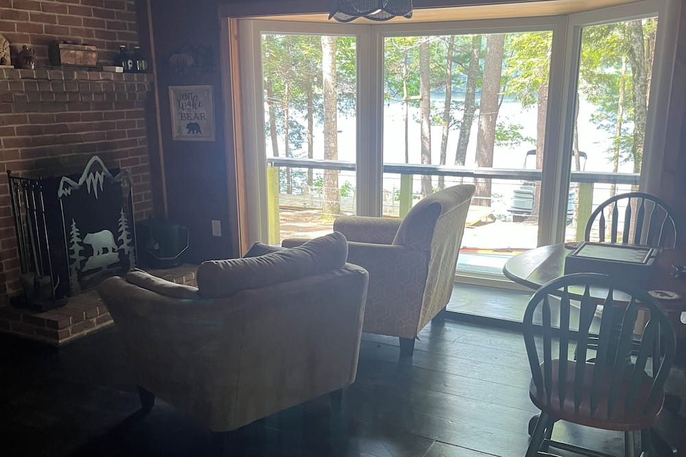 Photo of Others in Palermo