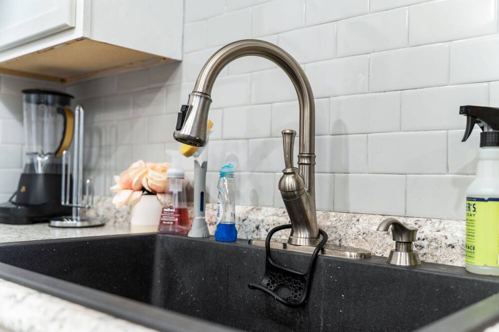 Photo of Kitchen in Tulsa