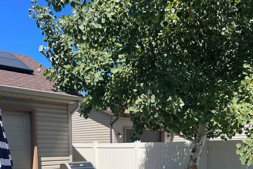 Photo of Outdoor in North Salt Lake