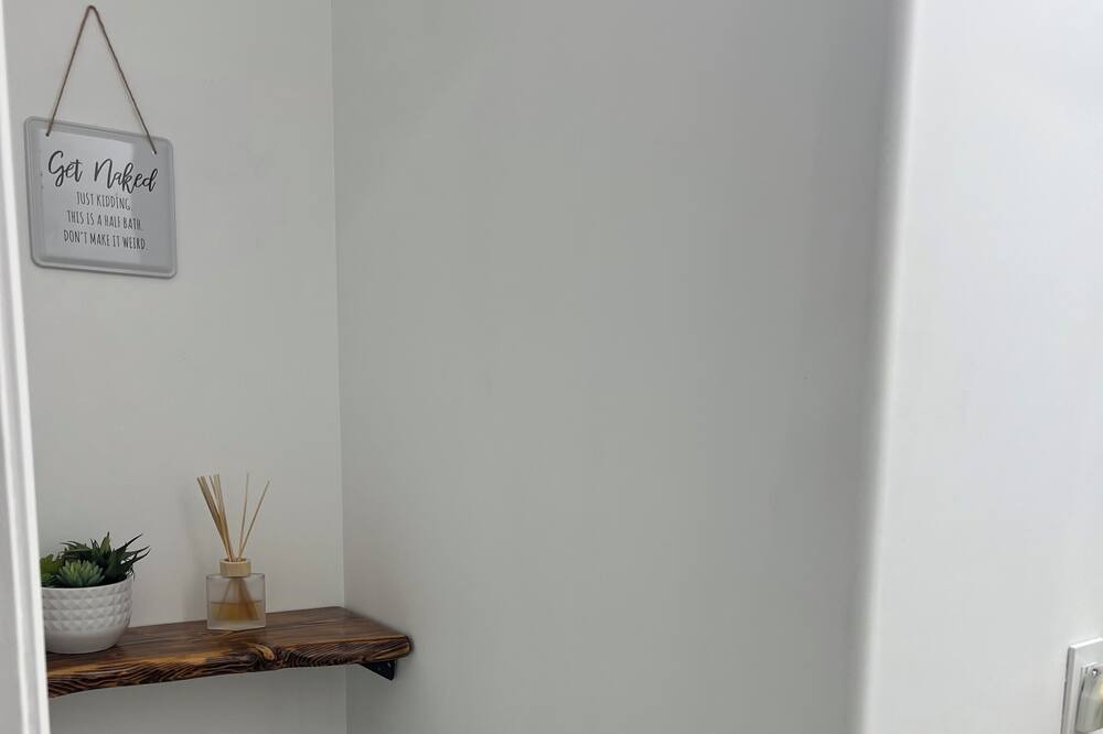 Photo of Bathroom in North Salt Lake