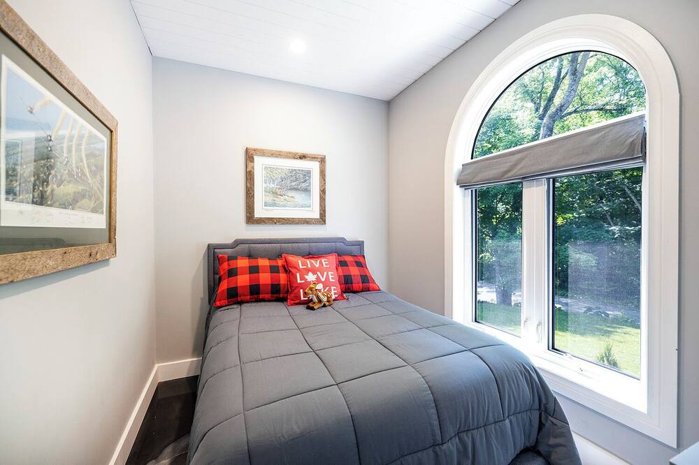 Photo of Bedroom in Baddow