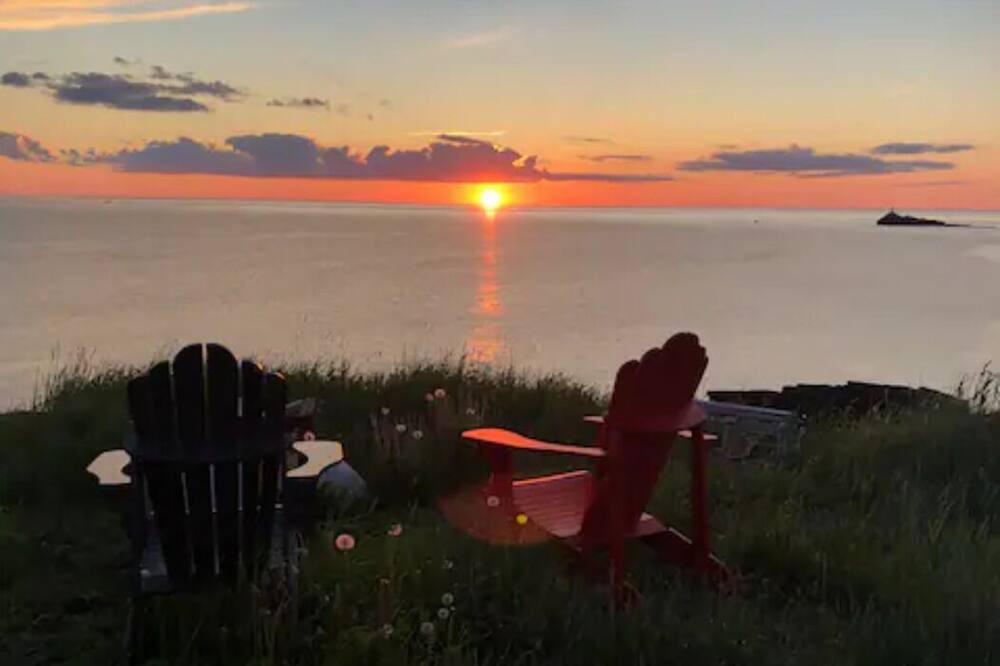 Photo of Outdoor in Bonavista